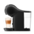 Imagen de Cafetera Expreso NESCAFÉ® Dolce Gusto® Genio S Capsulas