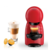 Cafetera Expreso NESCAFÉ® Dolce Gusto® Piccolo XS Capsulas - Juratech