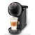 Cafetera Expreso NESCAFÉ® Dolce Gusto® Genio S Capsulas - tienda online