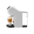 Cafetera Expreso NESCAFÉ® Dolce Gusto® Genio S Capsulas - comprar online