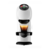 Cafetera Expreso NESCAFÉ® Dolce Gusto® Genio S Capsulas