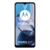 Celular Motorola E22 3 GB RAM 32 GB ROM - 6.5"