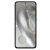 Celular Motorola Edge 30 NEO 12 GB RAM 256 GB ROM - 6.67"