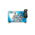 Smart TV Noblex 32" HD VIDAA
