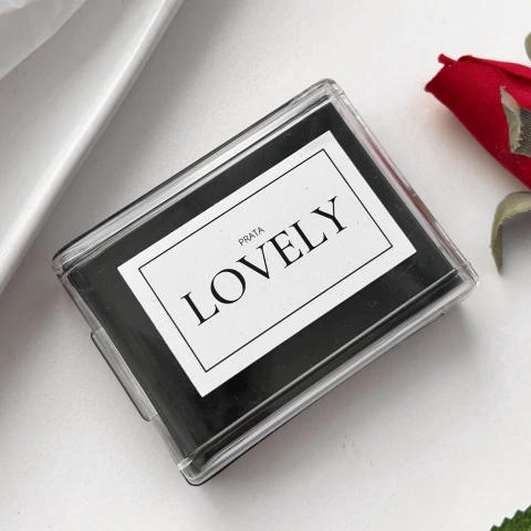 CAIXINHA PORTA JOIAS