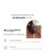 Banner de PRATA LOVELY | Joias em Prata 925