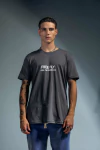 REMERA FLY