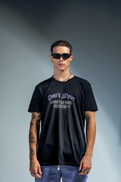 REMERA MOVE en internet
