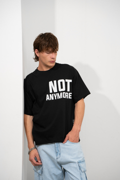 REMERA NOT