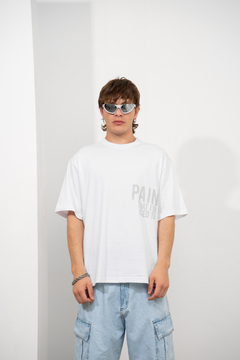 REMERA PAIN