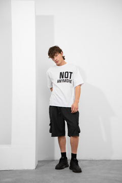 Imagen de REMERA NOT