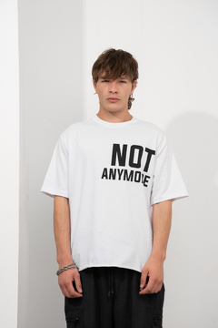 REMERA NOT