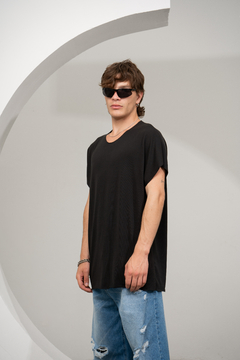 REMERA SYD - comprar online