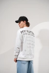 BUZO FUTURE