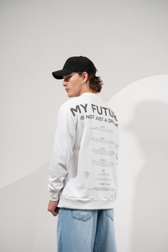BUZO FUTURE