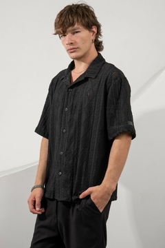 CAMISA LOFF - comprar online
