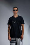 REMERA CHAMPION