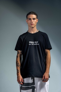 REMERA FLY en internet