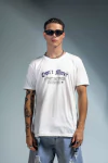 REMERA MOVE
