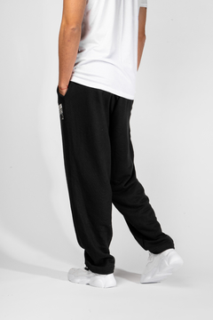 JOGGER INN - tienda online