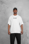 REMERA FLOAT