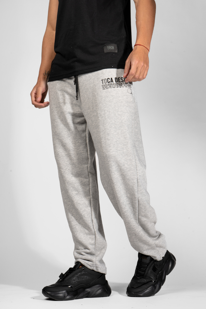 Jogger Inn thumbnail 3