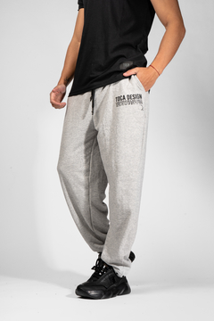 JOGGER INN - comprar online