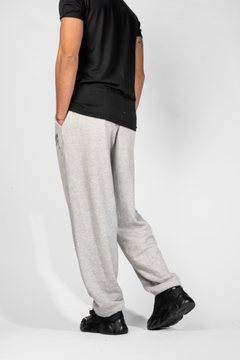 JOGGER INN en internet