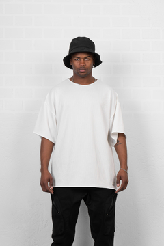 REMERA BULL - tienda online