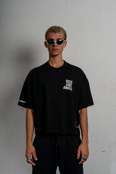 BOXY MAKE