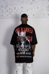 REMERA GREMLINS