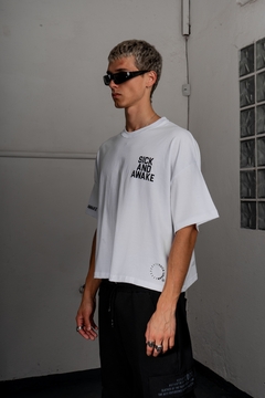 BOXY MAKE - tienda online