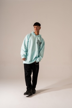 BUZO PEZ - comprar online