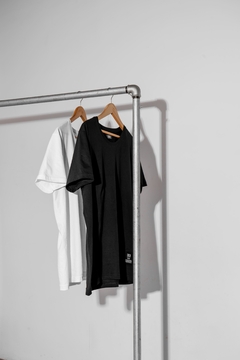 REMERA BASIC