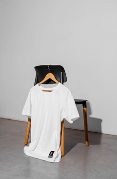 REMERA BASIC - comprar online