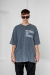 REMERA PSYCHIATRIC
