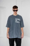 REMERA PSYCHIATRIC