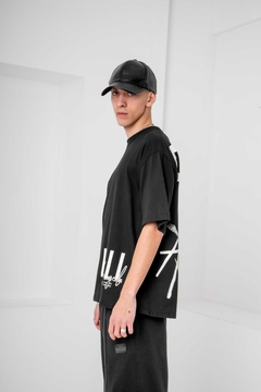 REMERA FALL en internet