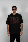 REMERA NIGHT
