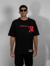 REMERA CHILD