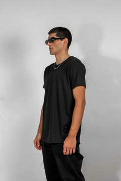 REMERA YIM en internet