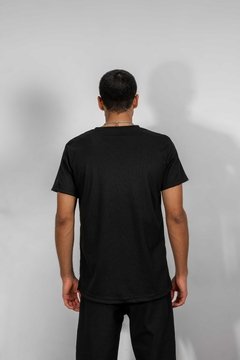 REMERA YIM - toca de tenorio