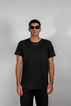 REMERA YIM