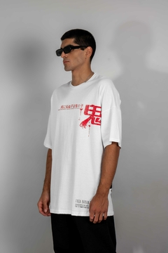REMERA CHILD - tienda online