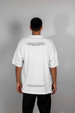 REMERA MADNESS en internet