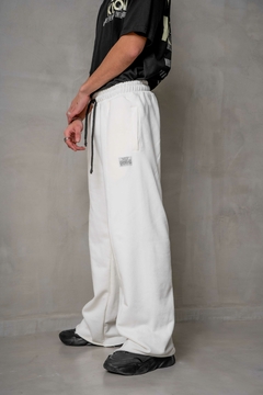 JOGGER CHECK