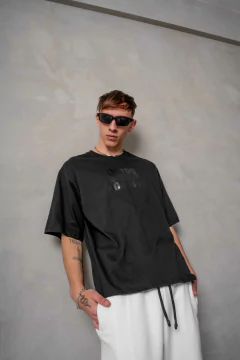 REMERA IM TOO - tienda online