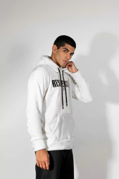 BUZO BEAR - tienda online