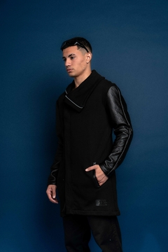 CAMPERA HIDE en internet