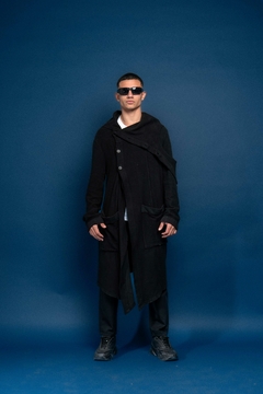 SACO STYLE - tienda online